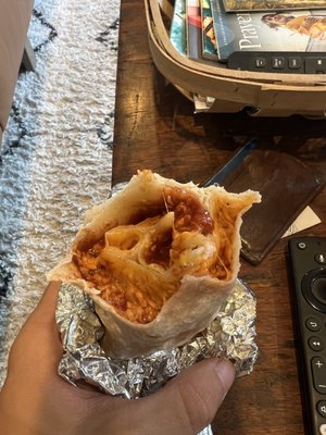 Naugles Tacos & Burgers by null