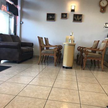 Swan Nails Spa - Nail Salons Near Me - Tucson, Arizona