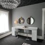 Photo of The Magnolia