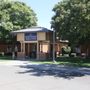 Coalinga Regional Medical Center