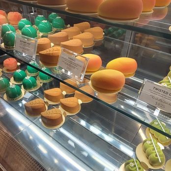 Jonquils Cafe & Bakery - Cafes Near Me - Boston, Massachusetts Jonquils Cafe & Bakery - Cafes Near Me - Boston, Massachusetts