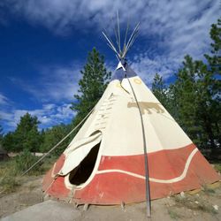 Ruby's Inn RV Park and Campground