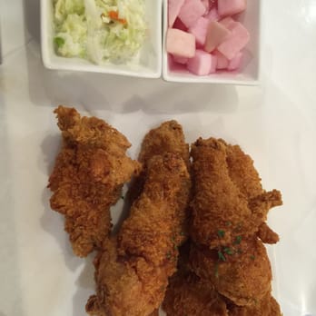 Vons Chicken - Chicken Shop Near Me - Sunnyvale, California Vons Chicken - Chicken Shop Near Me - Sunnyvale, California