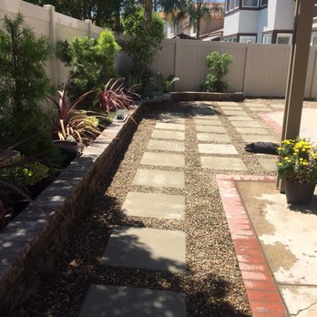 M & B Landscaping/Sprinkler Surgeons - Landscaping Near Me - Temecula, California M & B Landscaping/Sprinkler Surgeons - Landscaping Near Me - Temecula, California