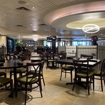 The Grill - New American Near Me - Fort Lauderdale, Florida The Grill - New American Near Me - Fort Lauderdale, Florida