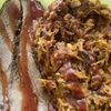 Meme's BBQ Smoke House gift card