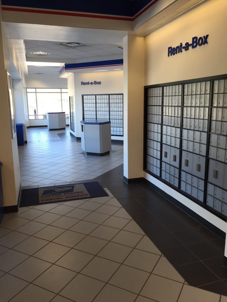 SUWANEE POST OFFICE Updated September 2024 13 Photos & 34 Reviews