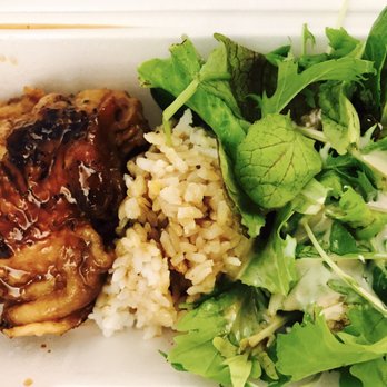 G Town Catering - Caterers Near Me G Town Catering - Caterers Near Me