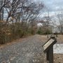 Photo of Barnegat Branch Trail