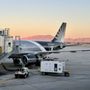 Photo of Harry Reid International Airport - Terminal 1