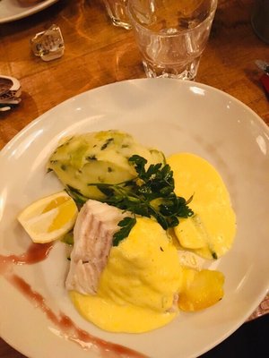 Le Clan des Belges by null