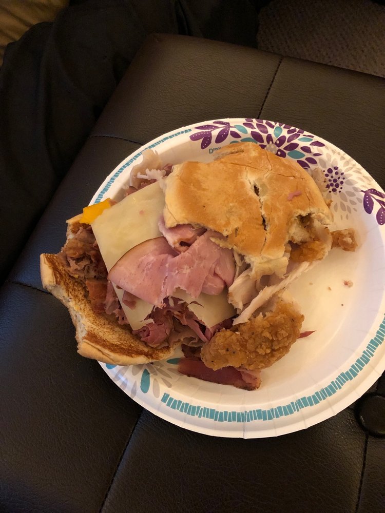 ARBY’S Updated July 2024 17 Photos 3333 Ambassador Caffery Pkwy