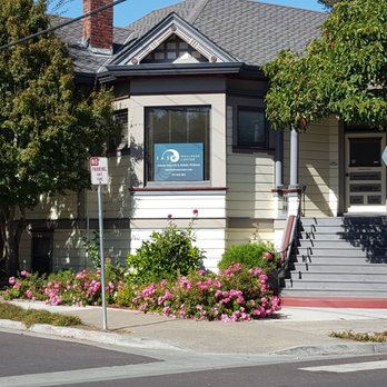 Iaso Wellness Center - We are located in Beautiful downtown Santa Rosa - Alternative Medicine Near Me - Santa Rosa, California Iaso Wellness Center - We are located in Beautiful downtown Santa Rosa - Alternative Medicine Near Me - Santa Rosa, California