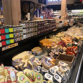 Seed to Table - Grocery Near Me - Naples, Florida Seed to Table - Grocery Near Me - Naples, Florida