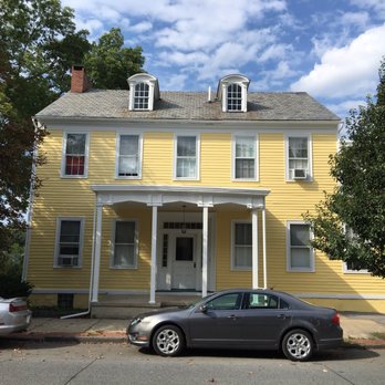 Art's Kay Painting - Painters Near Me - Hardwick, New Jersey