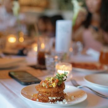 Gala - Spanish Near Me - Santa Barbara, California Gala - Spanish Near Me - Santa Barbara, California