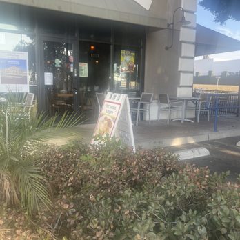 Antigua Bread - Bakeries Near Me - Los Angeles, California