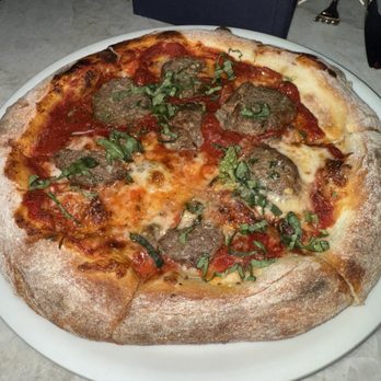 George & Gather - American Near Me - Chandler, Arizona