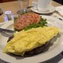 Photo of New City Diner