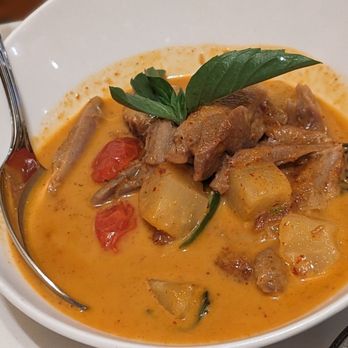 Southeast Impression - Thai Near Me - Fairfax, Virginia Southeast Impression - Thai Near Me - Fairfax, Virginia