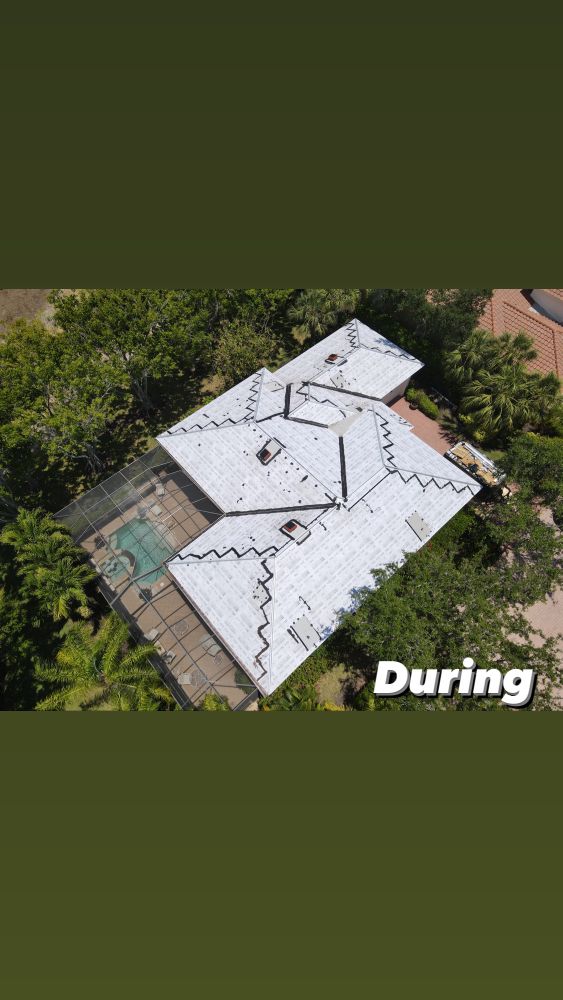 Slide of Dc Roofing Fl