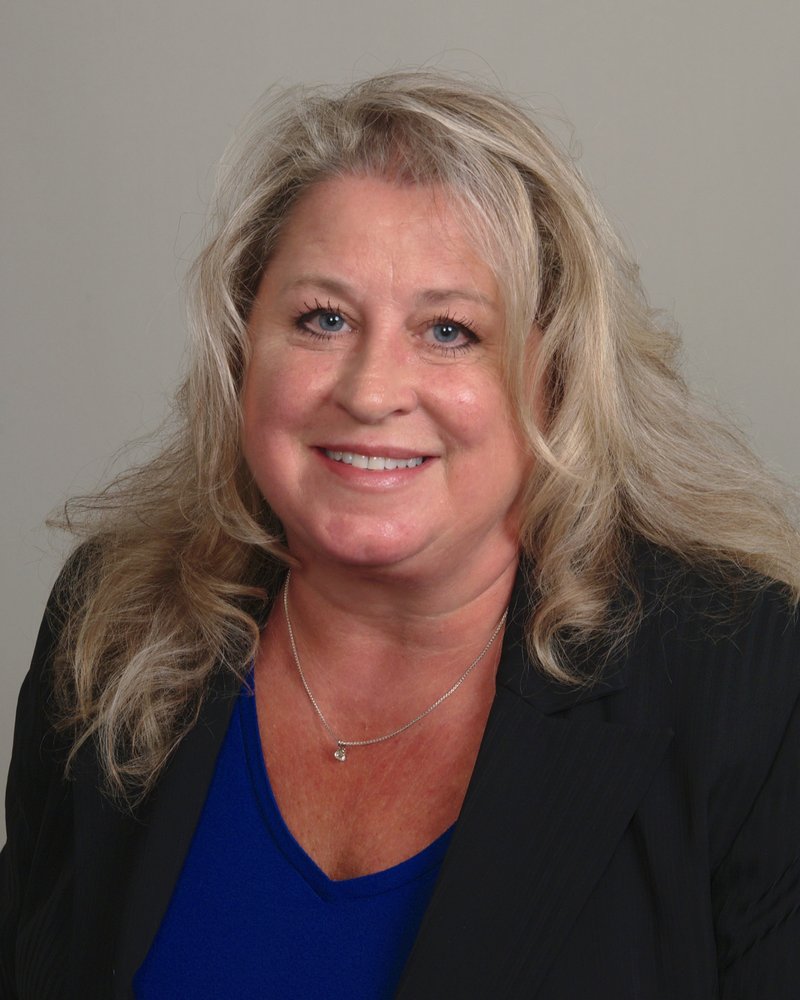 TASSONE REALTY Updated September 2024 1542 Route 52, Fishkill, New