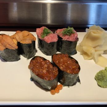 Sushi ii - Japanese Near Me - Honolulu, Hawaii Sushi ii - Japanese Near Me - Honolulu, Hawaii
