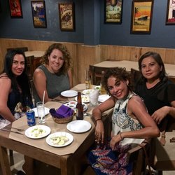 Puerto Viejo - Private room