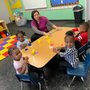 Photo of Calvary Christian Preschool & School Age Care