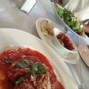 Villagio - Italian Near Me - Sunrise, Florida Villagio - Italian Near Me - Sunrise, Florida