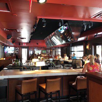 BrickTop's Restaurant - Breakfast & Brunch Near Me - Charlotte, North Carolina