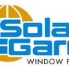 Solar Pros gift card
