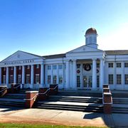 city-of-duluth-municipal-court-3276-buford-hwy-duluth-georgia-courthouses-phone-number-yelp