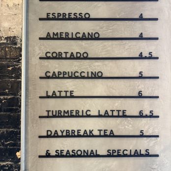Third Season - Coffee & Tea Near Me - Chicago, Illinois Third Season - Coffee & Tea Near Me - Chicago, Illinois