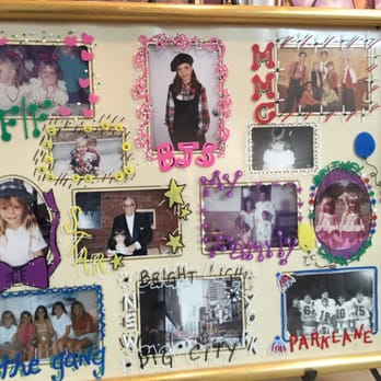 Kentwood Museum - Made by Britney! Used to be in her room. So awesome. - Landmarks & Historical Buildings Near Me - Kentwood, Louisiana Kentwood Museum - Made by Britney! Used to be in her room. So awesome. - Landmarks & Historical Buildings Near Me - Kentwood, Louisiana
