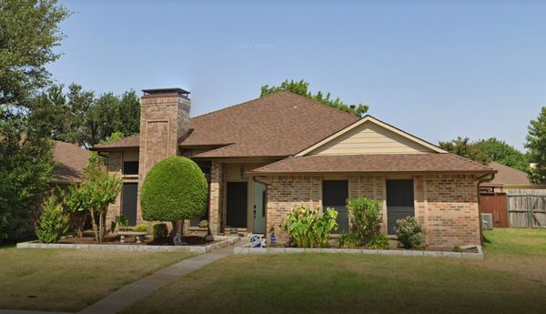 Roofboys Roofing & Construction