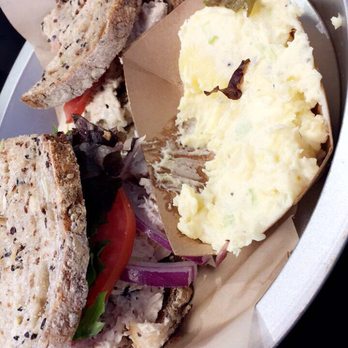 Aioli - Cafes Near Me - West Palm Beach, Florida Aioli - Cafes Near Me - West Palm Beach, Florida