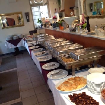 Restaurant Delphi - Greek Near Me - Kulmbach, BY Restaurant Delphi - Greek Near Me - Kulmbach, BY