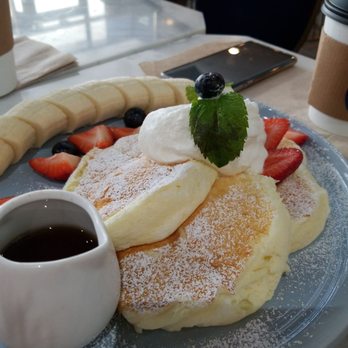 Basilur - Very special. and quite delicious - Coffee & Tea Near Me - Buena Park, California Basilur - Very special. and quite delicious - Coffee & Tea Near Me - Buena Park, California