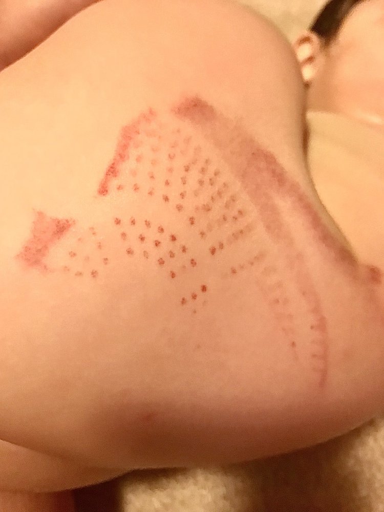 Kelleher & Kelleher - divorce attorney in Henderson, NV