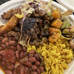 Pearl Island Foods - beautiful food that healed me when i needed it most