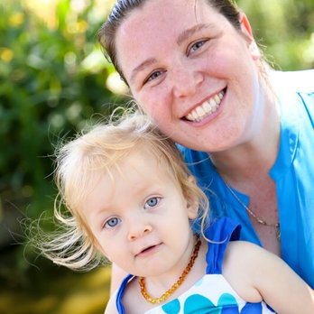 SJP Photography - Session Photography Near Me SJP Photography - Session Photography Near Me
