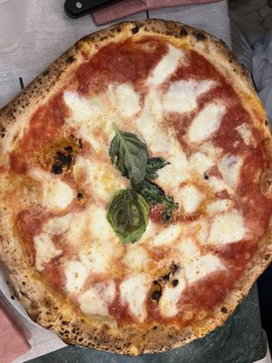 Pizzeria Pellone by null