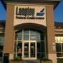 Langley Federal Credit Union