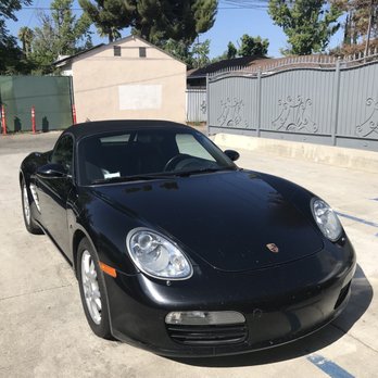 SoCal Auto Group - Auto Loan Providers Near Me - Agoura Hills, California SoCal Auto Group - Auto Loan Providers Near Me - Agoura Hills, California