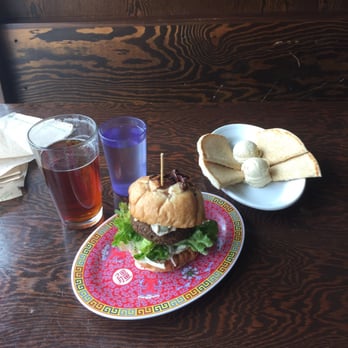 World Street Kitchen 439 Photos 531 Reviews Asian Fusion