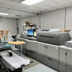 Linprint