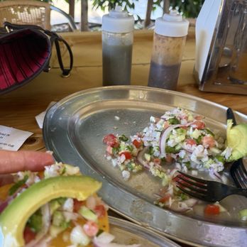 Fast N Fresh Mexican Grill - Ceviche - Mexican Near Me - Simi Valley, California Fast N Fresh Mexican Grill - Ceviche - Mexican Near Me - Simi Valley, California