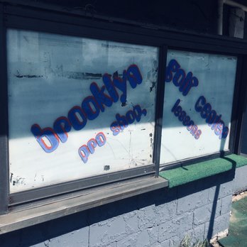 Aviator Golf Center - Pro shop - Mini Golf Near Me - Brooklyn, New York