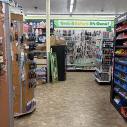 Dollar Tree
